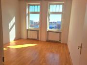 Sanierte 4 Zimmerwohnung, alle Zimmer getrennt begehbar...