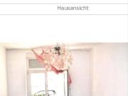 Sanierte 4 Zimmerwohnung in Pforzheim Nordstadt ab...