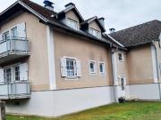 Sanierte 4 Zimmerwohnung in Ruhelage!