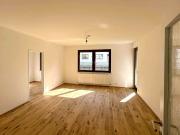 Sanierte 4 Zimmerwohnung mit Loggia in Kufstein Zell zu...