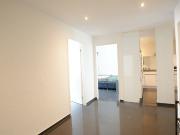 Sanierte 5.5 Zimmer im Zentrum