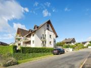 SANIERTE 5.5 ZIMMER MAISONETTE WOHNUNG IN LAUPEN ZH