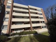 sanierte 5 Zimmer ETW mit Lift & TG Stellplatz in oft...