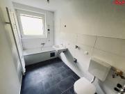 sanierte 5 zimmerwohnung mit loggia!