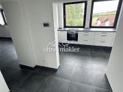 Sanierte 76qm 3 Zimmer Eigentumswohnung in...