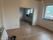 Sanierte 80qm EG Wohnung in 59427 zu vermieten