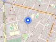 Sanierte Albau Whg im Herzen von Prenzl´Berg! *EBK