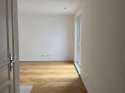 SANIERTE ALTBAU WOHNUNG MIT FREIFLÄCHE | RUHELAGE |...