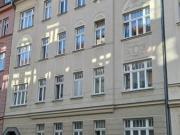 sanierte Altbau Wohnung auf ca. 55 m²