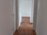 Sanierte Altbau Wohnung Duisburg Neudorf zu vermieten