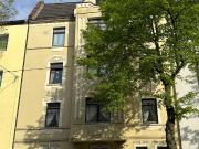 Sanierte Altbau Wohnung im EG mit Garten ➡ Besichtigung...