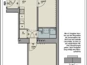 Sanierte Altbau Wohnungen Gunoldstraße 6, 1190 Wien