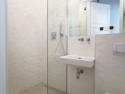 Sanierte Altbau Wohnungen Gunoldstraße 6, 1190 Wien