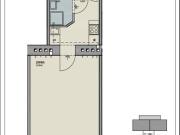 Sanierte Altbau Wohnungen Gunoldstraße 6, 1190 Wien