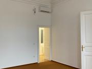 Sanierte Altbaubüros an der Wiedner Hauptstraße
