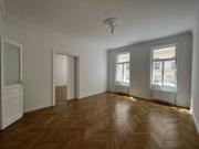 Sanierte Altbauwohnung bei der Mariahilfer Straße 6...