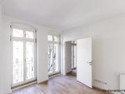 Sanierte Altbauwohnung im Prenzl´berg!