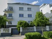 Sanierte Altbauwohnung in 1190 Wien, mit Kahlenberg... Sanierte Altbauwohnung in 1190 Wien, mit Kahlenberg...