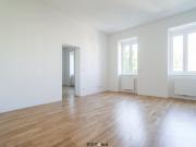 Sanierte Altbauwohnung in Baumgarten perfekt für Pärchen...