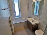 Sanierte Altbauwohnung in Jugendstil Haus