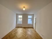 Sanierte Altbauwohnung in ruhiger Innenhoflage –... Sanierte Altbauwohnung in ruhiger Innenhoflage –...