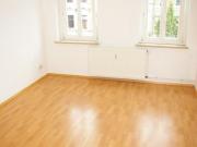 Sanierte Altbauwohnung mit Balkon im beliebten Leipziger...