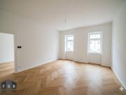 SANIERTE ALTBAUWOHNUNG mit GESCHÄFTSLOKAL und MAGAZIN...