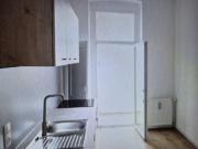 SANIERTE ALTBAUWOHNUNG MIT STIL IN KLAGENFURT AM...