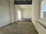 Sanierte Altbauwohnung mit Südwest Balkon und Blick ins...