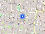 sanierte Altbauwohnung nahe Piaristengasse: 2 Bäder,...