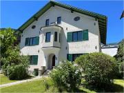 Sanierte Altbauwohnung zur Miete! Komplett neuwertige...