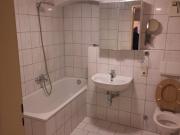 Sanierte Anlegerwohnung in Historischem Stadtbau