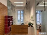 Exklusive Bürofläche in Innenstadtlage