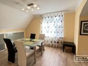 sanierte Dachgeschosswohnung in Mauer | ZELLMANN IMMOBILIEN