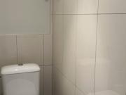 Sanierte Dachgeschosswohnung in Mauer | ZELLMANN IMMOBILIEN Sanierte Dachgeschosswohnung in Mauer | ZELLMANN IMMOBILIEN