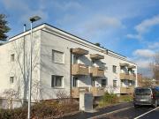 Sanierte Dachwohnung mit sonniger Dachterrasse und 22m2... Sanierte Dachwohnung mit sonniger Dachterrasse und 22m2...