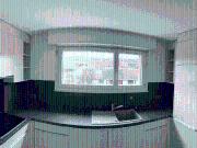 Sanierte Dachwohnung mit sonniger Dachterrasse und 22m2...
