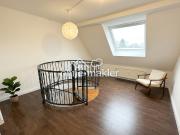 Sanierte DG Maisonette – Ideal als Kapitalanlage |...