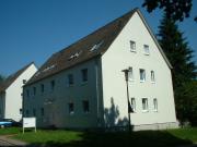 sanierte EG Wohnung mit Garten und Tageslichtbad