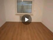 Sanierte Eigentumswohnung