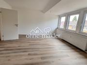 Sanierte Eigentumswohnung, Haus Modernisiert,...