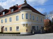 SANIERTE Eigentumswohnung im klassischen Stil mit...