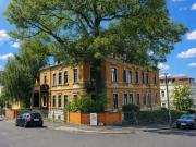 Sanierte Eigentumswohnung in beliebten Wohnviertel von...