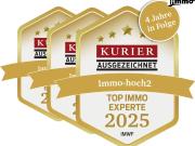 Sanierte Eigentumswohnung zum Top Preis !