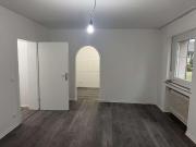 Sanierte Erdgeschosswohnung in Essen [VAC 19332]