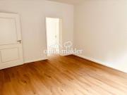 Besichtigung Di. 28.10. 11 13h Sanierte EG Wohnung, EBK,... Besichtigung Di. 28.10. 11 13h Sanierte EG Wohnung, EBK,...