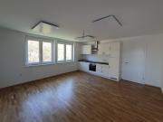 Sanierte Erstbezugs Mietwohnung mit Lift, nahe...