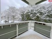 sanierte familienwohnung mit balkon und carport,...