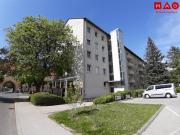 Sanierte Familienwohnung bietet höchsten Wohnkomfort,...