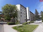 Sanierte Familienwohnung vereint höchsten Wohnkomfort...